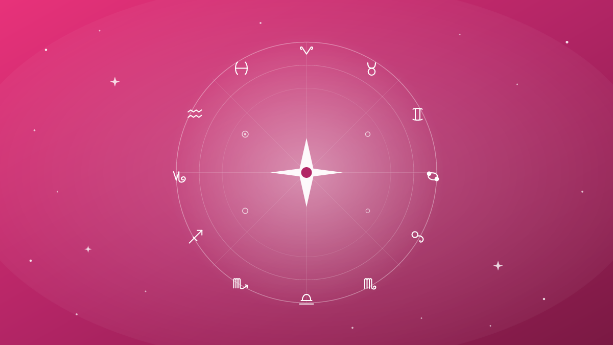 Какво казва зодията ви за вашия стил на почистване